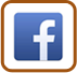 Facebookはこちら